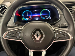 Annonce 485773916/VO047191DC picto6