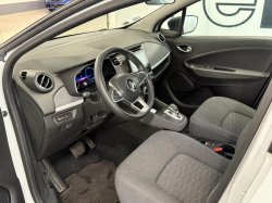 Annonce 485773916/VO047191DC picto7