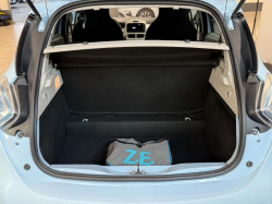 Annonce 485773922/VO047485DC picto4