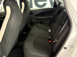 Annonce 485773925/VO047597DC picto7