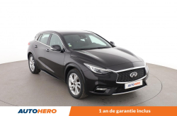 Annonce 485774054/YT49523 picto4