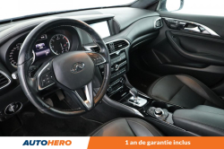 Annonce 485774054/YT49523 picto6