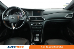 Annonce 485774054/YT49523 picto7