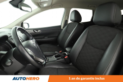 Annonce 485774162/ZC23493 picto5