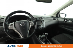 Annonce 485774162/ZC23493 picto6