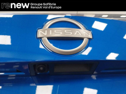 Annonce 485774825/VO158400DC picto3