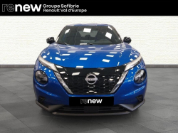 Annonce 485774825/VO158400DC picto4