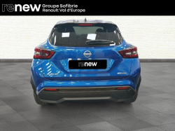 Annonce 485774825/VO158400DC picto7