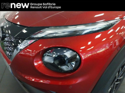 Annonce 485774831/VO158403DC picto4