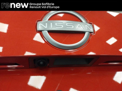 Annonce 485774831/VO158403DC picto5