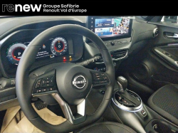 Annonce 485774831/VO158403DC picto6