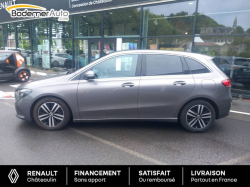 Annonce 485774837/218589 picto2