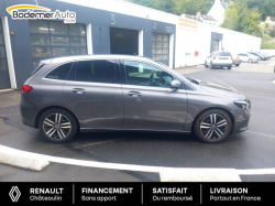 Annonce 485774837/218589 picto6