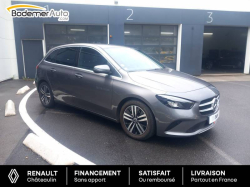 Annonce 485774837/218589 picto7