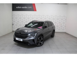 Renault Espace E-Tech full hybrid 200 GSR2 espri... 64-Pyrénées-Atlantiques