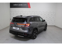 Annonce 485774921/349304 picto2