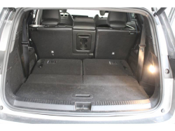 Annonce 485774921/349304 picto3