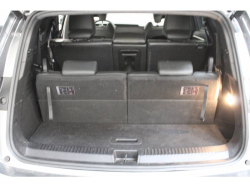 Annonce 485774921/349304 picto4