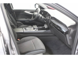 Annonce 485774921/349304 picto5