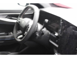 Annonce 485774921/349304 picto6