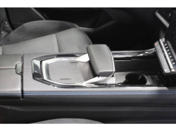 Annonce 485774921/349304 picto7