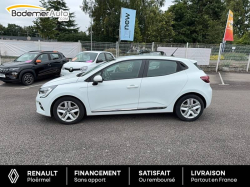 Annonce 485775032/219127 picto2