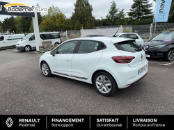 Annonce 485775032/219127 picto3