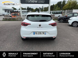 Annonce 485775032/219127 picto4