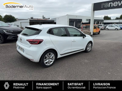 Annonce 485775032/219127 picto5