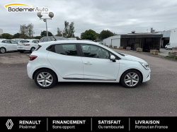 Annonce 485775032/219127 picto6