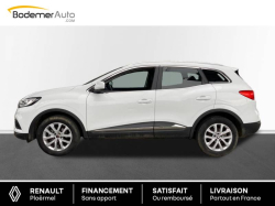 Annonce 485775041/219129 picto2