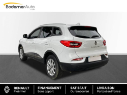 Annonce 485775041/219129 picto3