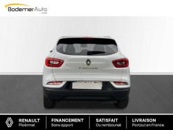 Annonce 485775041/219129 picto4