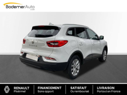 Annonce 485775041/219129 picto5