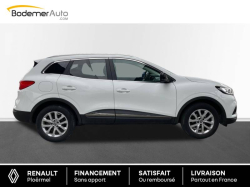 Annonce 485775041/219129 picto6