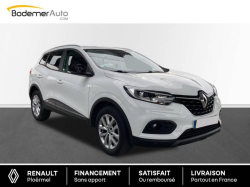 Annonce 485775041/219129 picto7