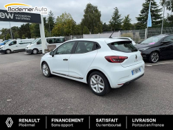 Annonce 485775053/219131 picto3