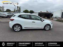 Annonce 485775053/219131 picto6