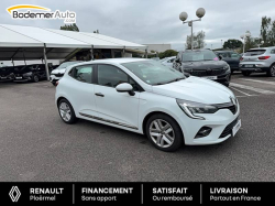 Annonce 485775053/219131 picto7