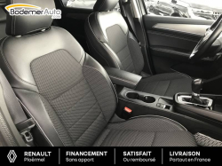 Annonce 485775056/219133 picto3