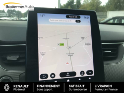 Annonce 485775056/219133 picto6