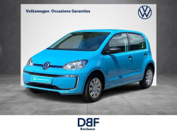 Volkswagen E-Up! E-UP! 2.0 Electrique 33-Gironde