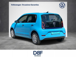 Annonce 485775107/VO064389 picto3