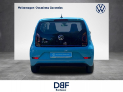 Annonce 485775107/VO064389 picto4