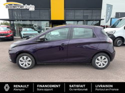 Annonce 485775209/216882 picto2