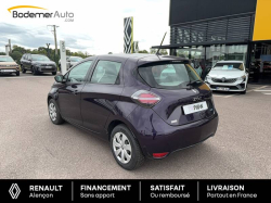 Annonce 485775209/216882 picto3