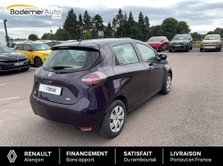 Annonce 485775209/216882 picto5