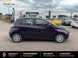 Annonce 485775209/216882 picto6