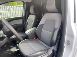 Annonce 485775515/Kangoo_van_ picto5