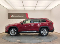 Annonce 485775596/391434 picto2